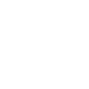 Icône représentant un téléphone