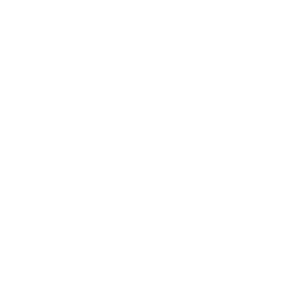 Icône représentant 2 personnes donnant un avis sur quelque chose